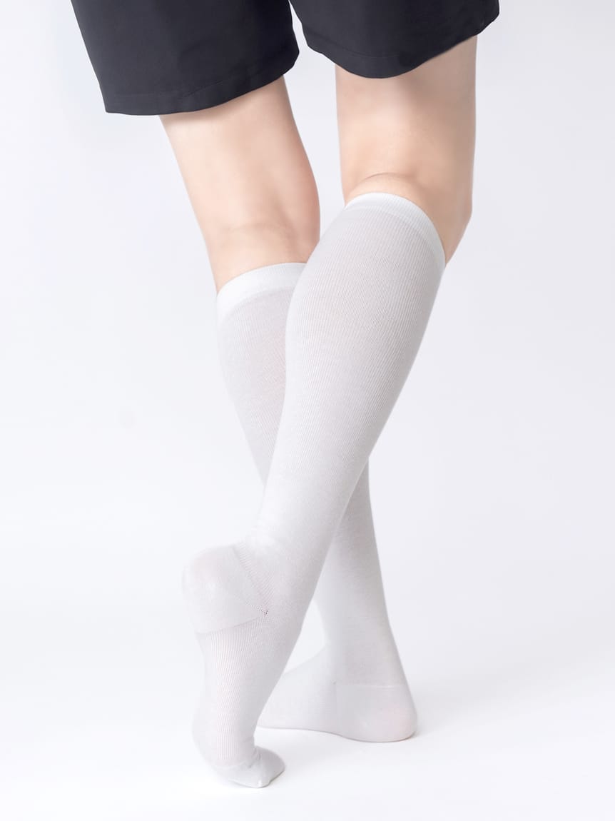 着圧メディカルハイソックス(OWHT)の商品画像
